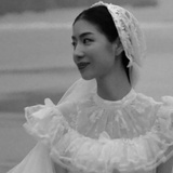 妤婈