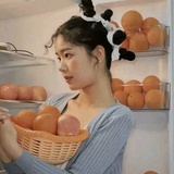 王有钱儿