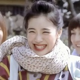 已注销