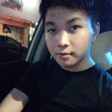 ontheroad