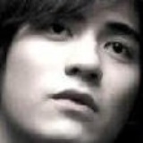 ardes@star