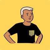 小邓