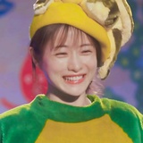 弹弹弹走鱼尾纹