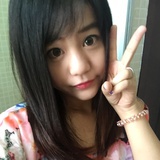 ukiki妈咪