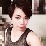 女王陛下