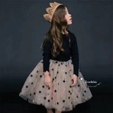 安妮