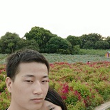 xh花信风
