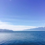 师兄和桃酱