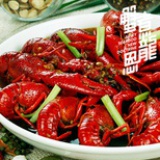 蟹主龙恩