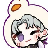 Bean 🍓