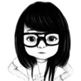 滋滋酱