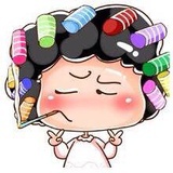 王美丽