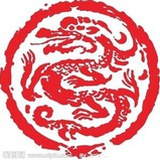 李铧浈