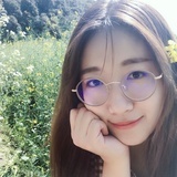 猫咪小怪Mayday