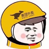 别叫我不运动