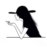 小西