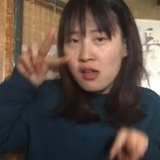 看电影的李子