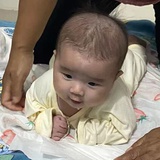 百世经纶一页书