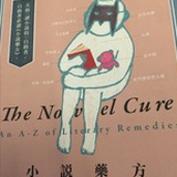睡不着的老猫