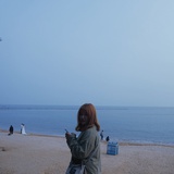 萌萌怪biubiubiu
