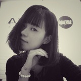 梨花_儿