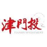 津门投