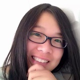 痣泪浅笑