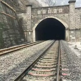 小面包