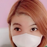?圣天神女? 秦