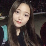 lejluy