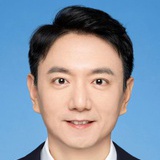 Jeff Pan
