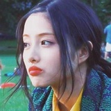 The9-美乐蒂