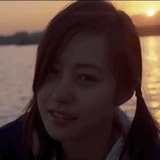 奔.
