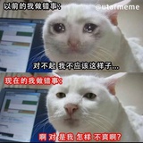 TIANYI
