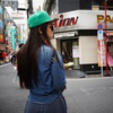 吃货小兽