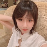 Lo