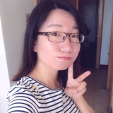 牛牛