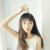 缅怀尘埃