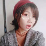 辛迪爱吃鱼