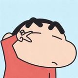 原上的卡夫卡