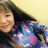 莲小姐