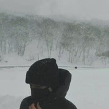 光君物语