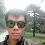 最好的成长