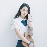 王了个小二迪