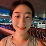 小言