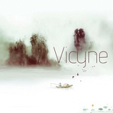 Vicyne