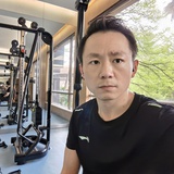 Sean Wang