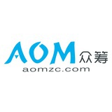 AOM电影平台