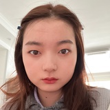 九两