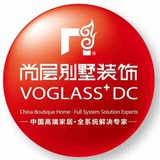 上海别墅设计